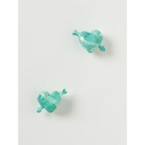 Sunnei Jewel Woman Gold